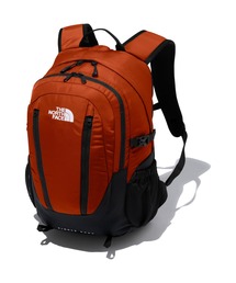 ザ・ノースフェイス / シングルショット NM72303