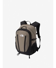 THE NORTH FACE（ザノースフェイス）の「ザ・ノースフェイス / シングルショット NM72303（バックパック/リュック）」