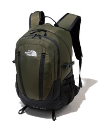 ザ・ノースフェイス / シングルショット NM72303