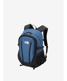 ノースフェイス　バックパック　ネイビー ノース フェイス リュック 30l ネイビーの通販｜au PAY マーケット