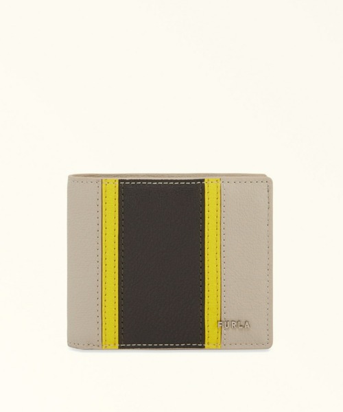 MAN PROJECT BI（財布）｜FURLA（フルラ）のファッション通販 - ZOZOTOWN
