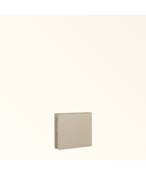MAN PROJECT BI（財布）｜FURLA（フルラ）のファッション通販 - ZOZOTOWN