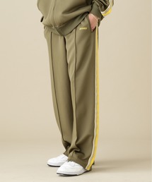 AVIREX | 【WEB&DEPOT限定】LINE TRACK PANTS / ライン トラックパンツ / AVIREX / アヴィレックス(その他パンツ)