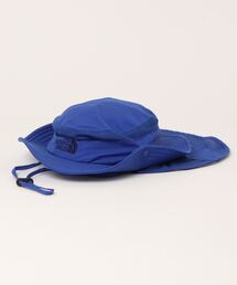 THE NORTH FACE | THE NORTH FACE/ザ・ノース・フェイス/K SUNSHIELD HAT/キッズ サンシールドハット/HEADWEAR/ﾍｯﾄﾞｳｪｱ/NNJ02316/K SUNSHIELD HAT(ハット)