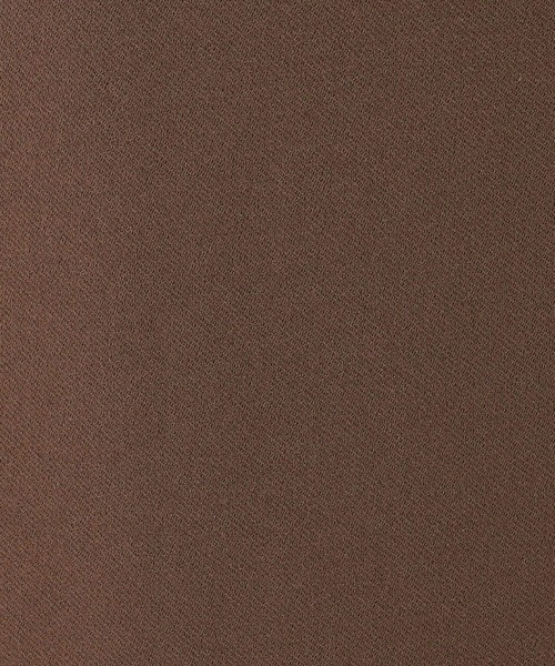 Grand PARK（グランドパーク）の「後ろスリット入りタイトスカート（スカート・レディース・ブラウン/グリーン/ブラック・FREE）」の7枚目の写真