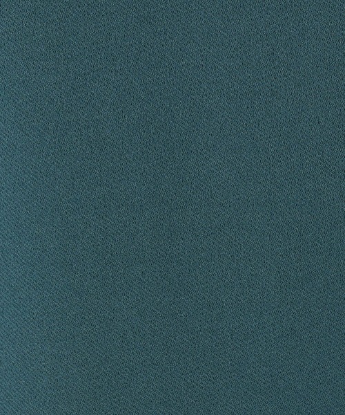 Grand PARK（グランドパーク）の「後ろスリット入りタイトスカート（スカート・レディース・ブラウン/グリーン/ブラック・FREE）」の10枚目の写真