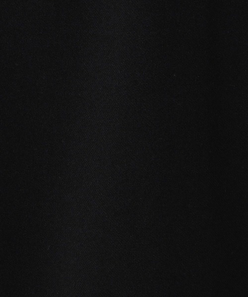 Grand PARK（グランドパーク）の「後ろスリット入りタイトスカート（スカート・レディース・ブラウン/グリーン/ブラック・FREE）」の14枚目の写真