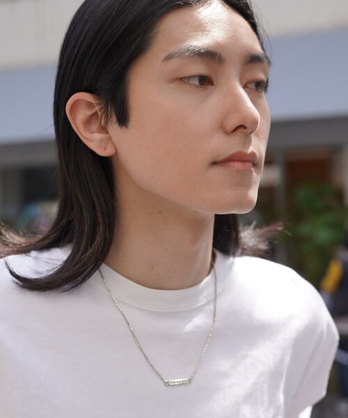 【DVD】KOKIA　OTO NO TABI BITO 直筆サイン入 DVD】KOKIA OTO NO TABI BITO 直筆サイン入 DVD】KOKIA OTO NO TABI