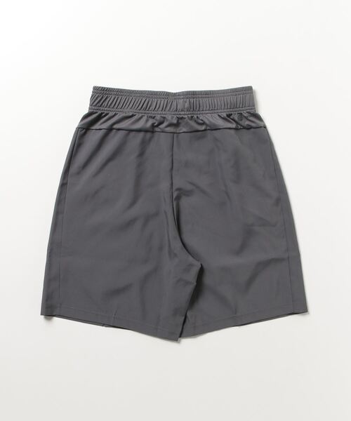 【ADIDAS】トレインエッセンシャルウーブントレーニングショーツ アディダス トレイン エッセンシャルズ ウーブントレーニング
