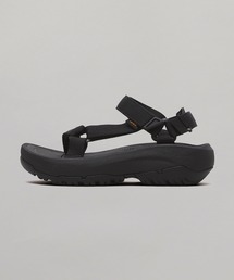 Teva | Teva W HURRICANE XLT2 AMPSOLE 1131270(サンダル)