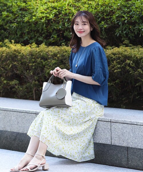 【美脚効果で美しい足元に☆】HERMES Kristal 105 サンダル Reflect（リフレクト）の「◇【SALE／足元キレイ見え×すっきり