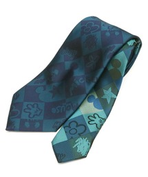 Disney | Disney ディズニー ネクタイ(ネクタイ)