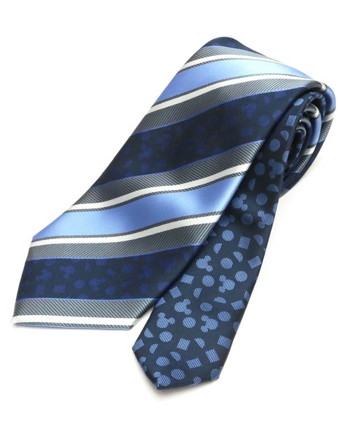 Disney（ディズニー）の「Disney ディズニー ネクタイ（ネクタイ・メンズ・その他11/その他23/その他19/その他24/その他5/その他22/その他25/その他20/その他4/その他1/その他13/その他21/その他27/その他16/その他10/その他15/その他6/その他7/その他3/その他17/その他12/その他14/その他9/その他26/その他18/その他2/その他8・FREE）」の10枚目の写真