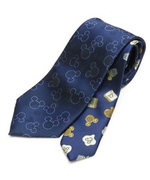 Disney | Disney ディズニー ネクタイ(ネクタイ)