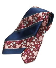 Disney（ディズニー）の「Disney ディズニー ネクタイ（ネクタイ）」