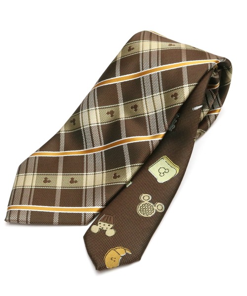 Disney（ディズニー）の「Disney ディズニー ネクタイ（ネクタイ・メンズ・その他11/その他23/その他19/その他24/その他5/その他22/その他25/その他20/その他4/その他1/その他13/その他21/その他27/その他16/その他10/その他15/その他6/その他7/その他3/その他17/その他12/その他14/その他9/その他26/その他18/その他2/その他8・FREE）」の20枚目の写真