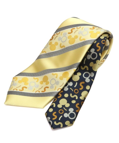 Disney（ディズニー）の「Disney ディズニー ネクタイ（ネクタイ・メンズ・その他11/その他23/その他19/その他24/その他5/その他22/その他25/その他20/その他4/その他1/その他13/その他21/その他27/その他16/その他10/その他15/その他6/その他7/その他3/その他17/その他12/その他14/その他9/その他26/その他18/その他2/その他8・FREE）」の21枚目の写真