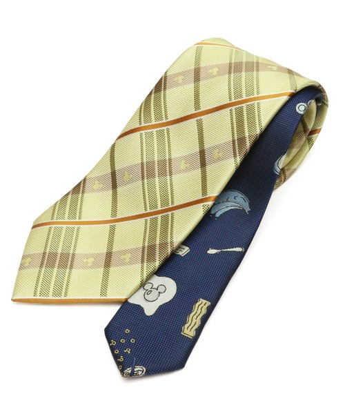 Disney（ディズニー）の「Disney ディズニー ネクタイ（ネクタイ・メンズ・その他11/その他23/その他19/その他24/その他5/その他22/その他25/その他20/その他4/その他1/その他13/その他21/その他27/その他16/その他10/その他15/その他6/その他7/その他3/その他17/その他12/その他14/その他9/その他26/その他18/その他2/その他8・FREE）」の22枚目の写真