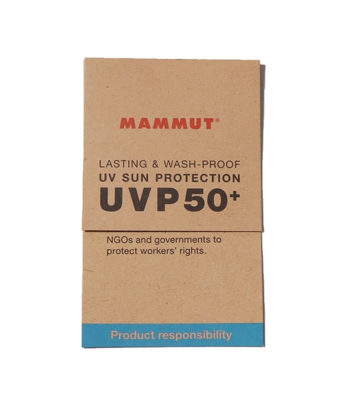 Mammut(マムート)の「MAMMUT/マムート Seon Shirt AF Men 半袖シャツ(シャツ/ブラウス・メンズ・ホワイト/ダークグレー/ブラック/ライトグリーン・XL/M/L)」の22枚目の写真