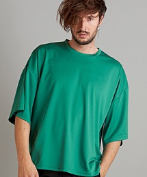 NO ID.｜ノーアイディのTシャツ/カットソー通販 - ZOZOTOWN