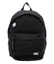 WHO'S WHO gallery | 【DCMT】DAY PACK(バックパック/リュック)