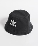 adidas(アディダス)の「帽子(ハット)」