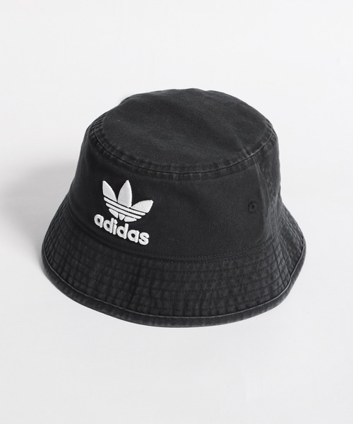 adidas（アディダス）の「adidas/アディダス クラシック ストーン