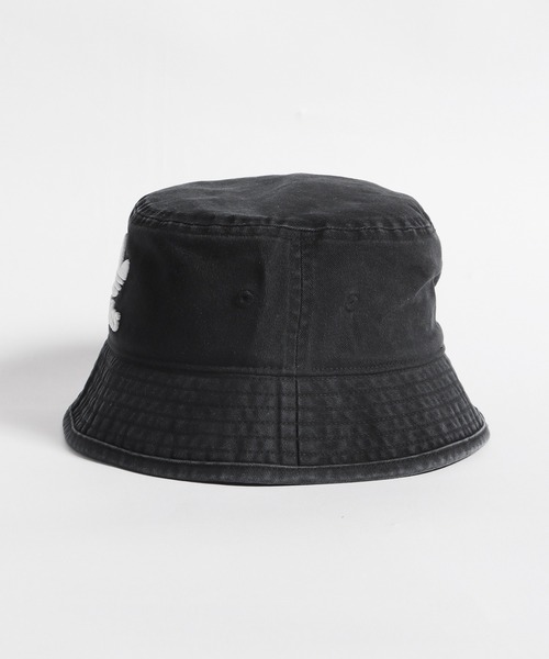 Y2K 90s old adidas デサント製 バケットハット ブラウン 茶色 90s Archive adidas hat y2k tech ハット | Shop at Mercari