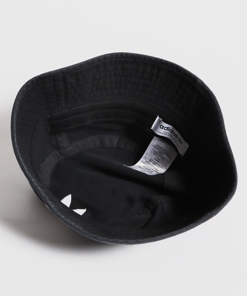 adidas（アディダス）の「adidas/アディダス クラシック ストーン