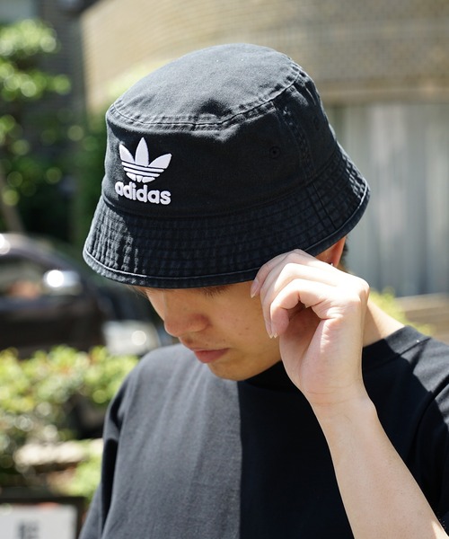 希少3XLブラウン⭐️90s adidasトラックジャケット vintage刺繍