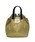 FREDRIK PACKERSithbNpbJ[Yj́uFredrikPackers/thbNpbJ[Y/210D BloomShoulderBag/u[V_[obOiV_[obOjvbx[W