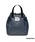 FREDRIK PACKERSithbNpbJ[Yj́uFredrikPackers/thbNpbJ[Y/210D BloomShoulderBag/u[V_[obOiV_[obOjvbO[