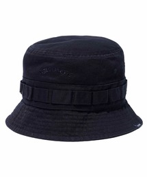 XLARGE | MILITARY HAT(ハット)