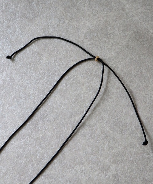 BLUEEAST（ブルーイースト）の「ハートペンダント（ネックレス・レディース・ゴールド/シルバー・FREE）」の12枚目の写真