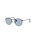 Ray-BaniCoj́uRay-Ban CoTOX ROUND METAL CgJ[Y 0RB344750002/64iTOXjvbubN×u[