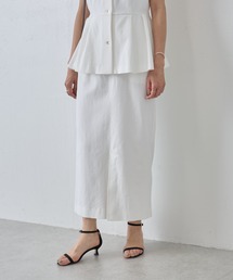 BEARDSLEY | 《LIVETART》ドライオックスタイトスカート(スカート)