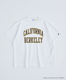 【Champion/チャンピオン】ティーテンイレブンUCBショートスリーブT