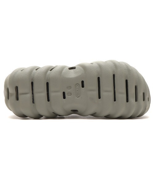 セール】crocs Echo Clog / クロックス エコー クロッグ