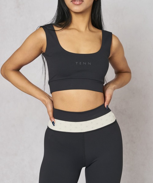 AMATERAS（アマテラス）の「active biker shorts（レギンス/スパッツ