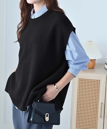 Viola e Viola(BIGBI)́sē׌tP[ujbgxXg(xXg)