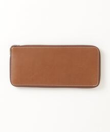 NANO universe | ED ROBERT JUDSON/MAGIC PURSE_L(財布)