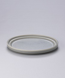 MARK'S（マークス）の「スタッキングテーブルウェア スタッキングプレート・M（食器）」