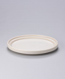 MARK'S（マークス）の「スタッキングテーブルウェア スタッキングプレート・M（食器）」