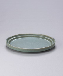 MARK'S（マークス）の「スタッキングテーブルウェア スタッキングプレート・M（食器）」