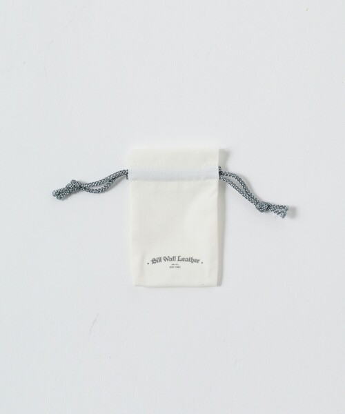 BEAMS特注BWL ビルウォールレザー メダリオン ペンダントトップ BEAMS特注BWL ビルウォールレザー メダリオン ペンダントトップ - メルカリ