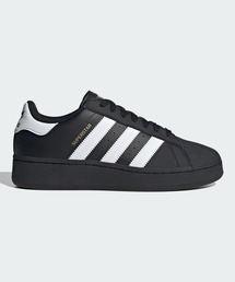 adidas | adidas/アディダス SUPERSTAR XLG スーパースター スニーカー(スニーカー)