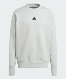 adidas | adidas Z.N.E. プレミアム スウェット / アディダス adidas(スウェット)