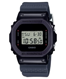 G-SHOCK（ジーショック）の「G-SHOCK/ジーショック 腕時計 DW-5600NNJ-2JR（デジタル腕時計・メンズ）」