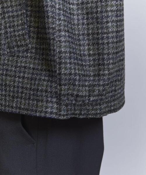BEAUTY&YOUTH UNITED ARROWS（ビューティーアンドユースユナイテッド