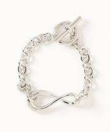 MAISON SPECIAL ブレスレット UNISEX》【Mountain People x MAISON SPECIAL】Bracelet2